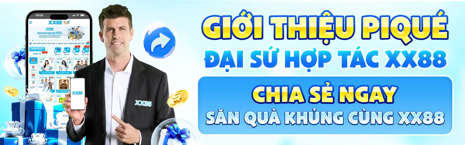 gioi-thieu-pique-xx88