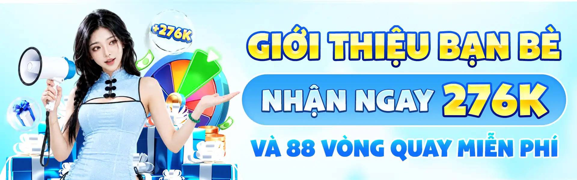 gioi-thieu-ban-be-xx88